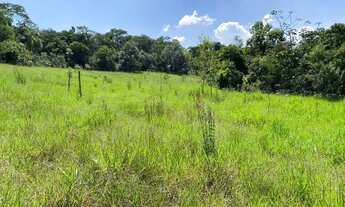 Imagem 5: Vendo meu terreno na melhor região de atibaia