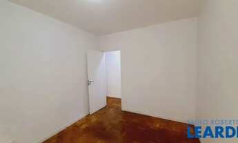 Imagem 5: APARTAMENTO - PINHEIROS - SP