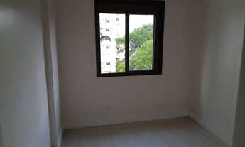 Imagem 5: Lindo Apartamento no Vivaz
