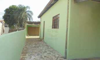 Imagem 7: Casa com 3 dormitórios, 100 m² - venda por R$ 380.000,00 ou aluguel por R$ 1.685,00/mês