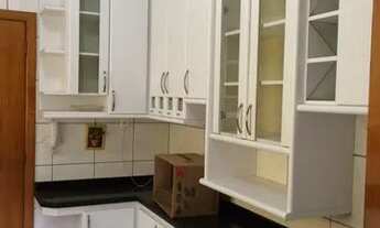 Imagem 4: Excelente casa comercial com 5 salas para locação na avenida principal do Jardim Itália!