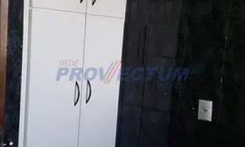 Imagem 5: Apartamento - Vila Padre Manoel de Nóbrega - Campinas