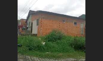 Imagem 2: Casa a venda Casa com 2 dormitórios