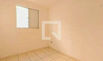 Imagem 6: Apartamento para Aluguel - Jardim Nova Cidade, 2 Quartos, 48 m2