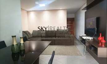 Imagem 4: SAO PAULO - Padrão - Vila Do Castelo