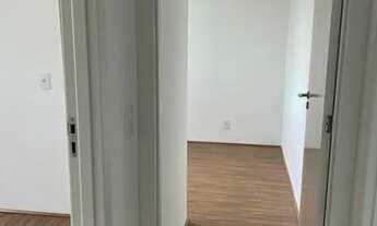 Imagem 5: Apartamento para aluguel e venda com 50 metros quadrados com 2 quartos