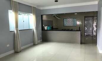 Imagem 7: Aldeia Casa com 3 dormitórios