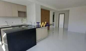 Imagem: Apartamento para aluguel, 2 quartos, 1 suíte