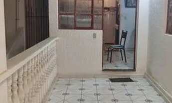 Imagem 2: Casa no Esperança