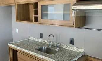 Imagem 6: Excelente Apartamento, Venha Conhecer!!