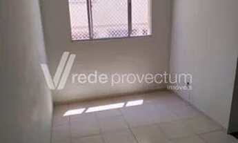 Imagem 2: Apartamento - Jardim Márcia - Campinas