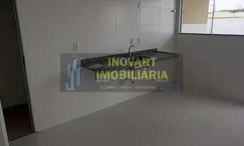 Imagem 2: !COD 940 Casa para venda com 90 metros quadrados