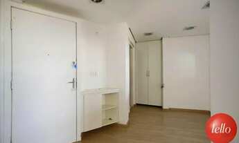 Imagem 5: São Paulo - Conjunto Comercial/Sala - Paraíso