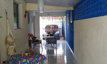 Imagem 5: Casa Bairro Novo - Olinda , excelente localização, 03 qtos