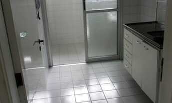 Imagem 3: Apartamento para aluguel e venda possui 70 metros quadrados com 3 quartos