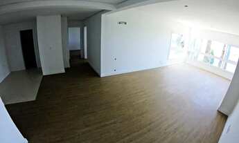 Imagem 3: Apartamento 2 Dorm - Bairro Centro