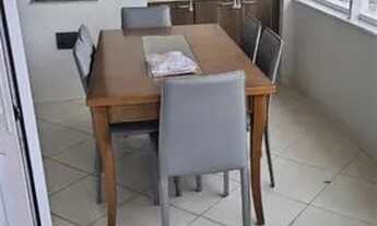 Imagem 4: APARTAMENTO RESIDENCIAL em SÃO PAULO - SP, PINHEIROS