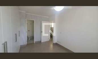 Imagem 6: Apartamento para Aluguel - Higienópolis, 3 Quartos, 90 m2