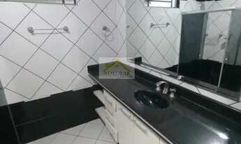 Imagem 6: Casa para Locação em Limeira, Jardim Esmeralda, 2 dormitórios, 2 banheiros, 2 vagas