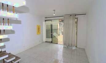 Imagem 3: Casa para Aluguel - Vila Matilde, 2 Quartos, 120 m2