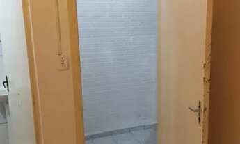 Imagem 4: CASA PARA LOCAÇÃO NO JARDIM SÃO PEDRO - BARUERI