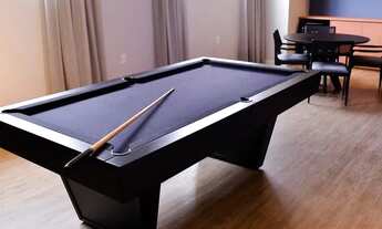 Imagem 5: Novo empreendimento no Bairro Fazendo - Itajaí