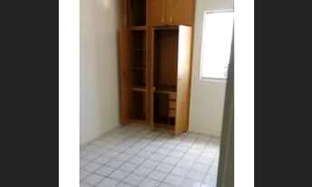 Imagem 3: Alugo apartamento no arruda