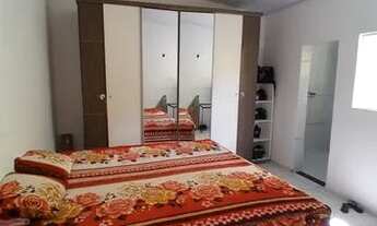 Imagem 5: Vende se uma casa recém reforma no Parque Vitória