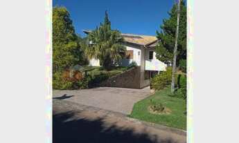 Imagem 4: Casa a venda - Avenida Estrutural Leste, Ibiúna