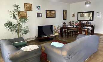 Imagem 2: São Paulo - Casa Padrão - CASA VERDE