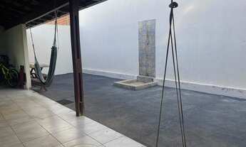 Imagem 5: Casa Parque Brasília