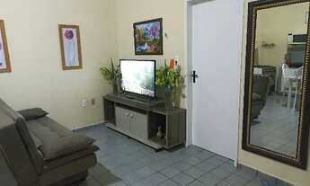 Imagem 2: Casa em excelente localização para curtir o São João em Campina Grande