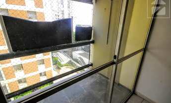 Imagem 3: Apartamento - Jardim Flamboyant - Campinas