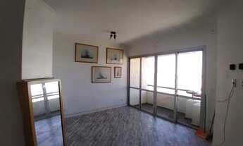 Imagem: São Paulo - Apartamento Padrão - Jardim