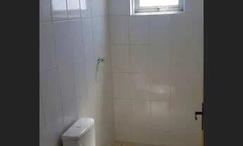 Imagem 6: Apartamento em Catanduva/SP