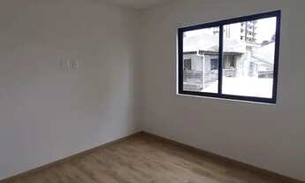 Imagem 5: VENDA Apartamento com 2 dormitórios