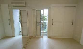 Imagem 7: Apartamento para aluguel tem 90 metros quadrados com 2 quartos em Cambuí - Campinas - SP