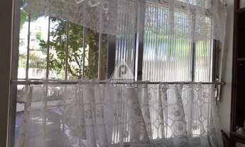 Imagem 2: Apartamento à venda, 1 quarto, Paquetá - RIO DE JANEIRO/RJ