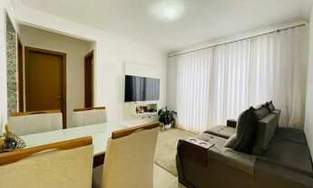 Imagem 5: ÁREA PRIVATIVA NO BAIRRO ITAPOÃ