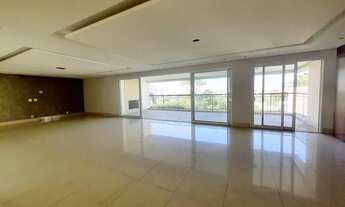 Imagem: Apartamento em Panamby - Venda e Locação