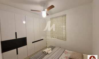 Imagem 5: Apartamento (tipo - padrao) 2 dormitórios, cozinha planejada, portaria 24hs, lazer, elevad