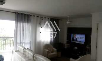 Imagem 7: BELÍSSIMO APARTAMENTO, EM LOCALIZAÇÃO PRIVILEGIADA - OPORTUNIDADE !!!