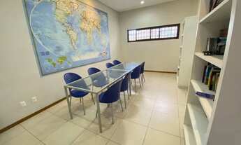 Imagem 7: OPORTUNIDADE- 3 SUÍTES NO AQUÁRIOS MARCIAL