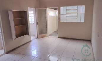 Imagem 5: Casa em São Paulo - Belo Horizonte, MG