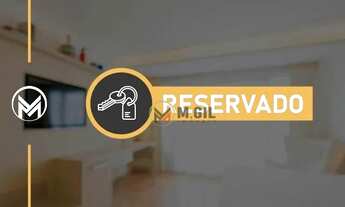 Imagem: Apartamento com 1 dormitório para alugar