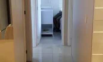 Imagem 7: Vendo apartamento 3 quartos no melhor lugar de Belford Roxo