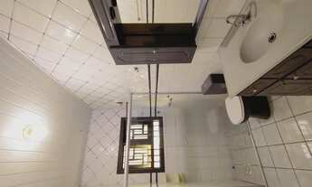 Imagem 4: Excelente casa semi mobiliada no bairro Cristo Rei Ref.:CA1473