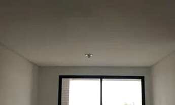 Imagem 7: Apartamento para aluguel com 56 metros quadrados com 2 quartos em Estados - João Pessoa