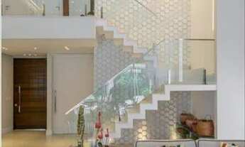 Imagem: Sobrado com 7 dormitórios para alugar