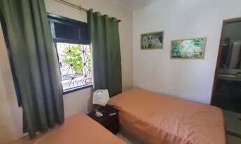 Imagem 5: Alugo fixo Casa com 5 dormitórios